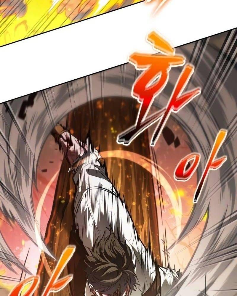 đọc truyện Mạo Hiểm Giả Cuối Cùng Chương 28 ảnh 108 tại Thiên Thai Truyện