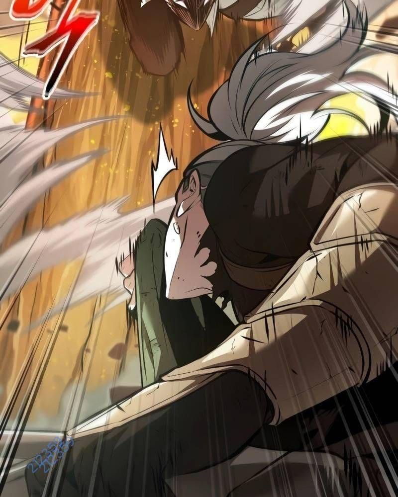 đọc truyện Mạo Hiểm Giả Cuối Cùng Chương 28 ảnh 109 tại Thiên Thai Truyện