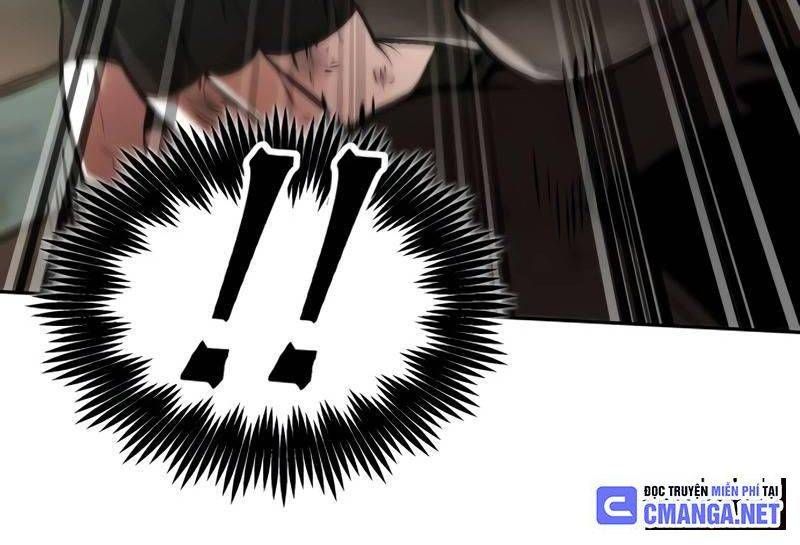 đọc truyện Mạo Hiểm Giả Cuối Cùng Chương 28 ảnh 110 tại Thiên Thai Truyện