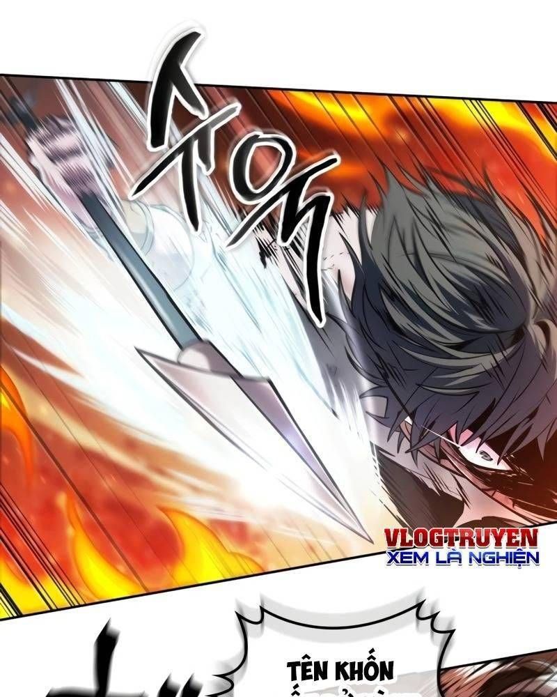 đọc truyện Mạo Hiểm Giả Cuối Cùng Chương 28 ảnh 111 tại Thiên Thai Truyện