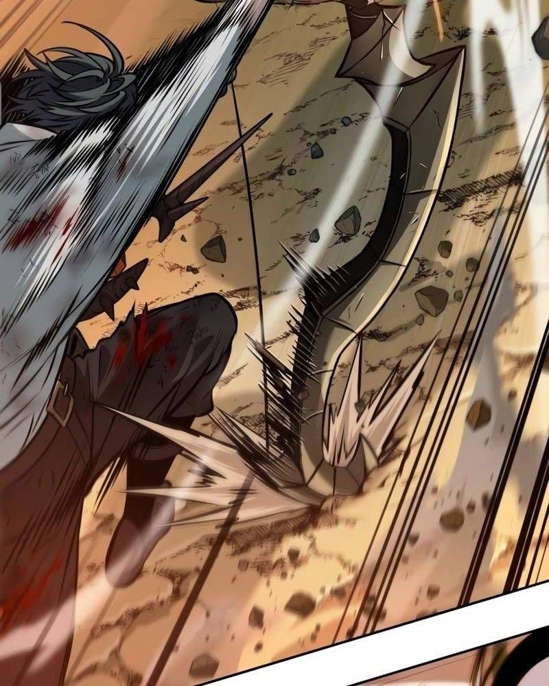 đọc truyện Mạo Hiểm Giả Cuối Cùng Chương 28 ảnh 13 tại Thiên Thai Truyện