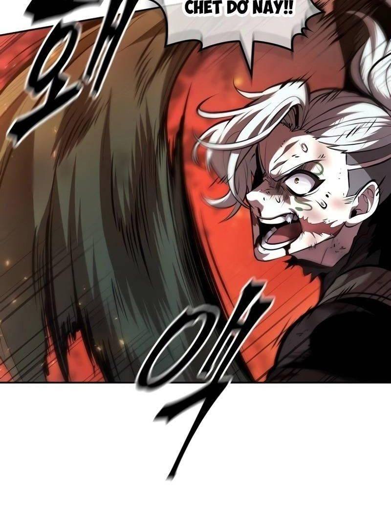 đọc truyện Mạo Hiểm Giả Cuối Cùng Chương 28 ảnh 112 tại Thiên Thai Truyện