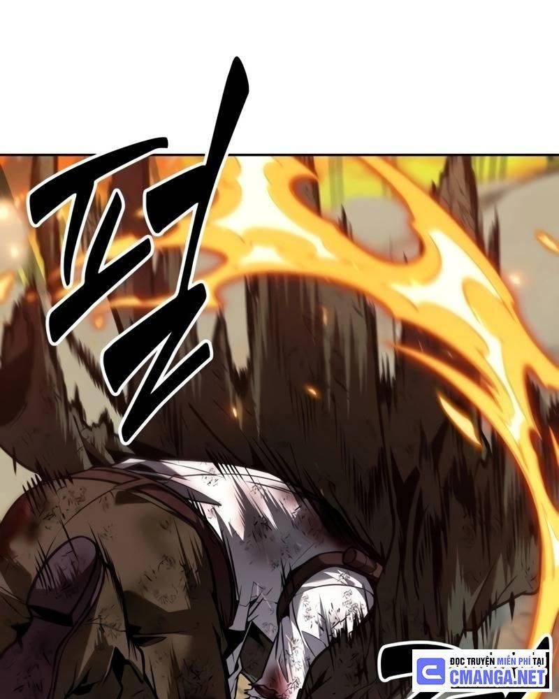 đọc truyện Mạo Hiểm Giả Cuối Cùng Chương 28 ảnh 113 tại Thiên Thai Truyện