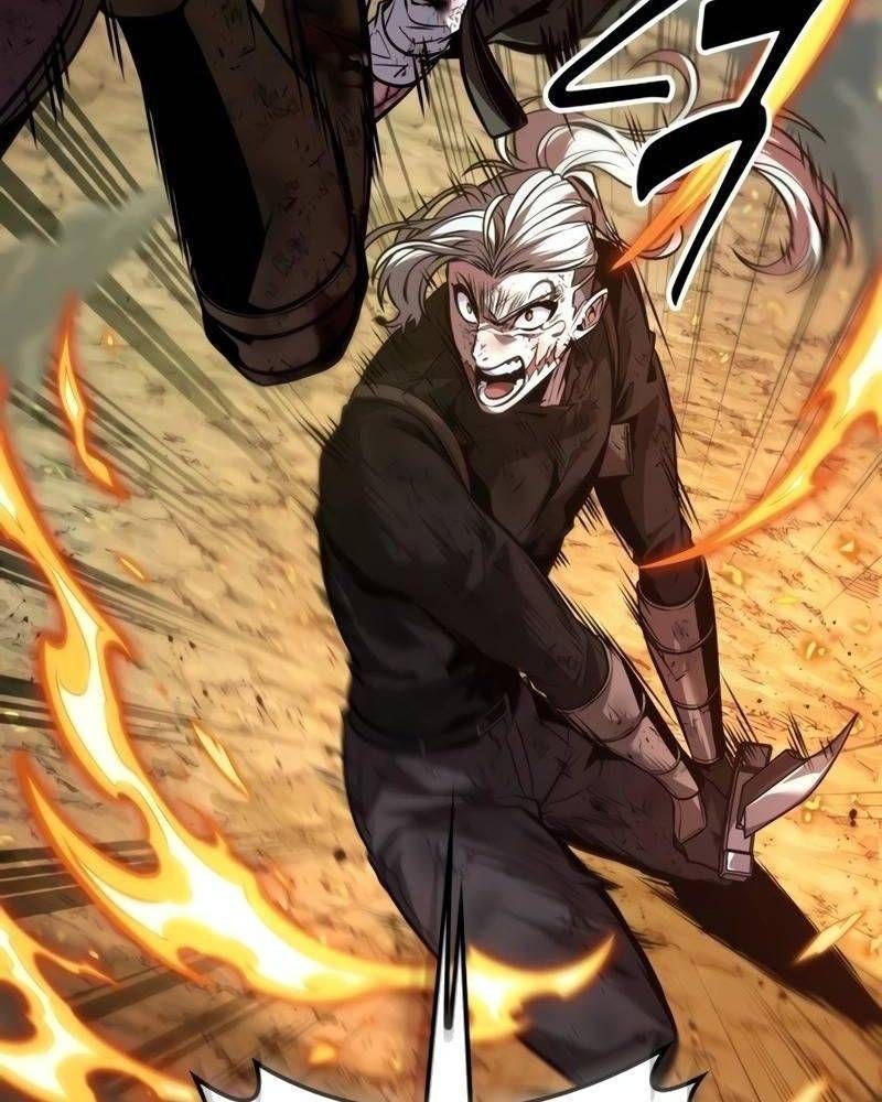 đọc truyện Mạo Hiểm Giả Cuối Cùng Chương 28 ảnh 114 tại Thiên Thai Truyện