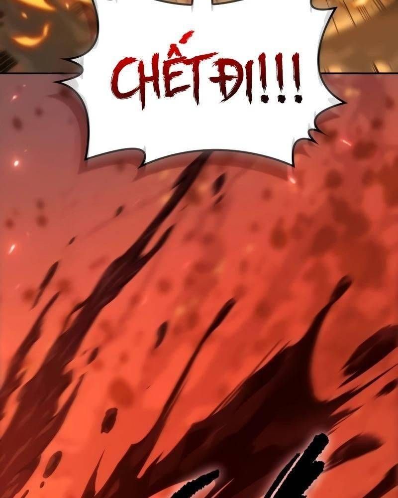 đọc truyện Mạo Hiểm Giả Cuối Cùng Chương 28 ảnh 115 tại Thiên Thai Truyện