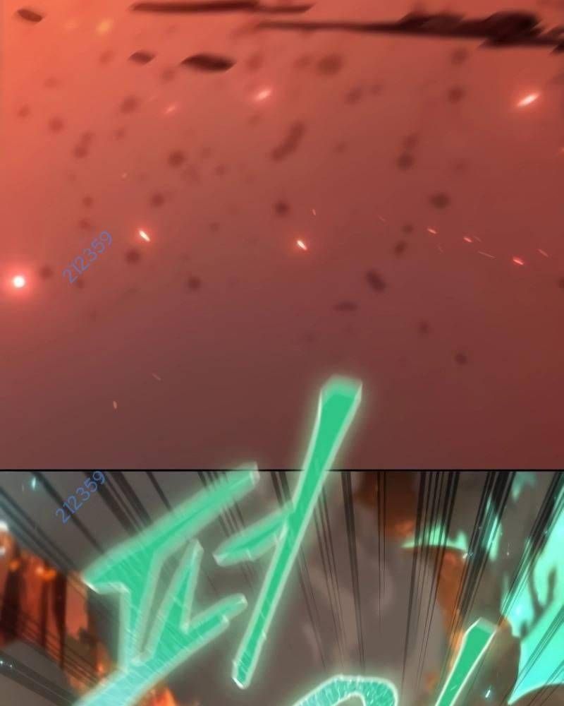 đọc truyện Mạo Hiểm Giả Cuối Cùng Chương 28 ảnh 117 tại Thiên Thai Truyện