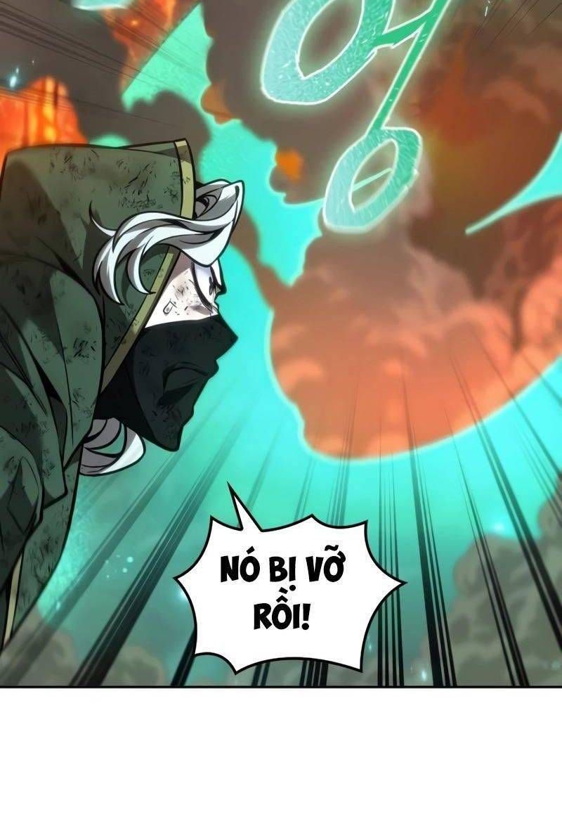 đọc truyện Mạo Hiểm Giả Cuối Cùng Chương 28 ảnh 118 tại Thiên Thai Truyện