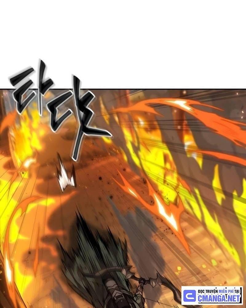 đọc truyện Mạo Hiểm Giả Cuối Cùng Chương 28 ảnh 119 tại Thiên Thai Truyện