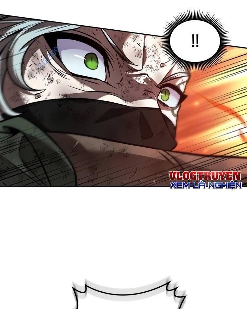 đọc truyện Mạo Hiểm Giả Cuối Cùng Chương 28 ảnh 121 tại Thiên Thai Truyện