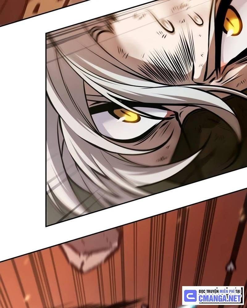 đọc truyện Mạo Hiểm Giả Cuối Cùng Chương 28 ảnh 14 tại Thiên Thai Truyện