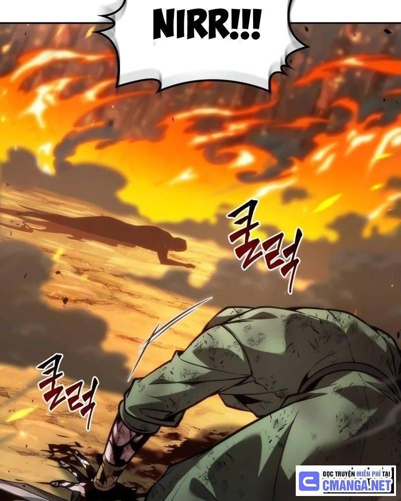 đọc truyện Mạo Hiểm Giả Cuối Cùng Chương 28 ảnh 122 tại Thiên Thai Truyện