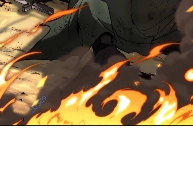 đọc truyện Mạo Hiểm Giả Cuối Cùng Chương 28 ảnh 123 tại Thiên Thai Truyện