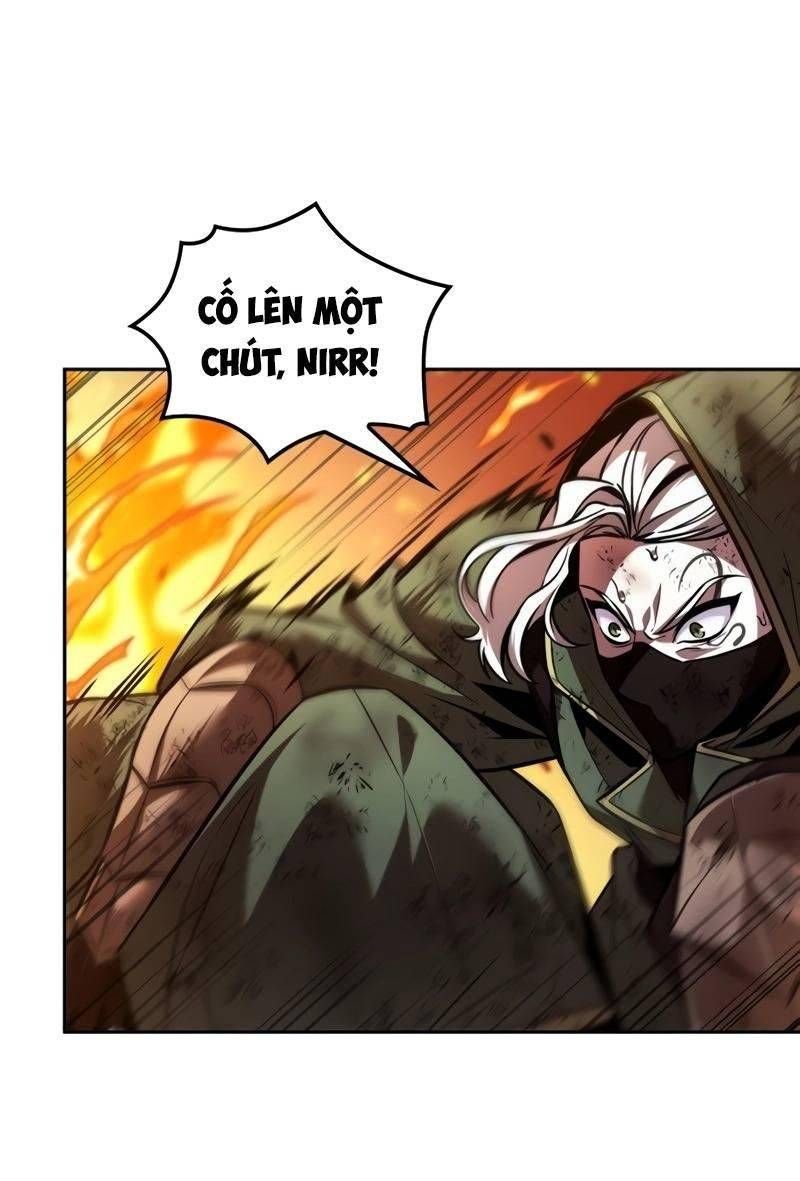 đọc truyện Mạo Hiểm Giả Cuối Cùng Chương 28 ảnh 124 tại Thiên Thai Truyện