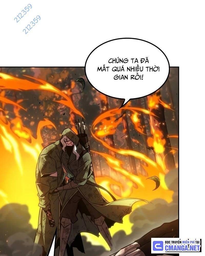 đọc truyện Mạo Hiểm Giả Cuối Cùng Chương 28 ảnh 125 tại Thiên Thai Truyện