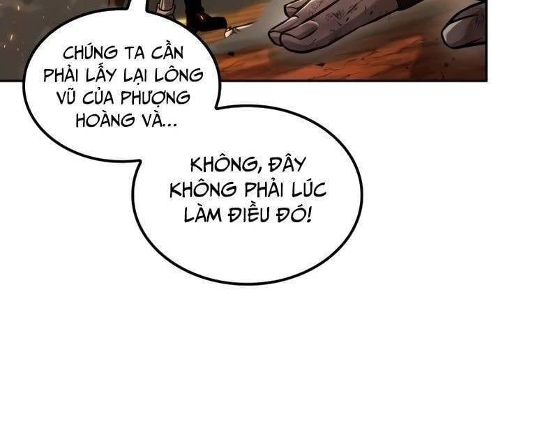 đọc truyện Mạo Hiểm Giả Cuối Cùng Chương 28 ảnh 126 tại Thiên Thai Truyện