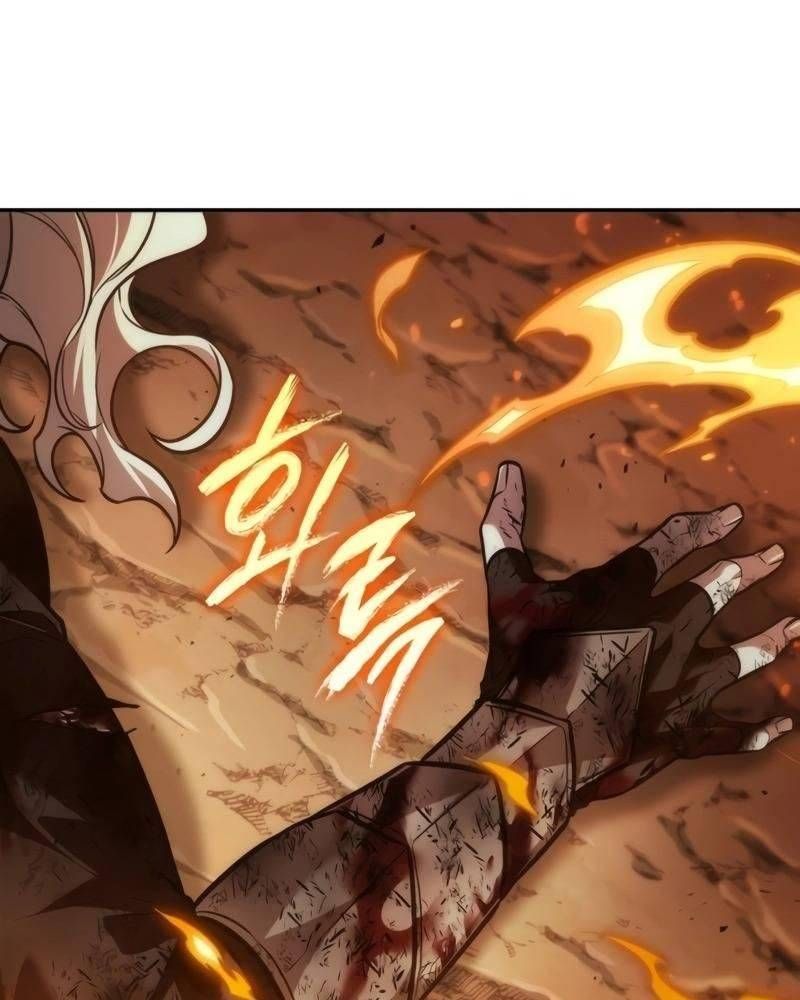 đọc truyện Mạo Hiểm Giả Cuối Cùng Chương 28 ảnh 127 tại Thiên Thai Truyện