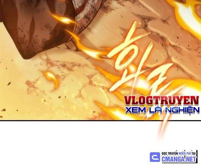 đọc truyện Mạo Hiểm Giả Cuối Cùng Chương 28 ảnh 128 tại Thiên Thai Truyện