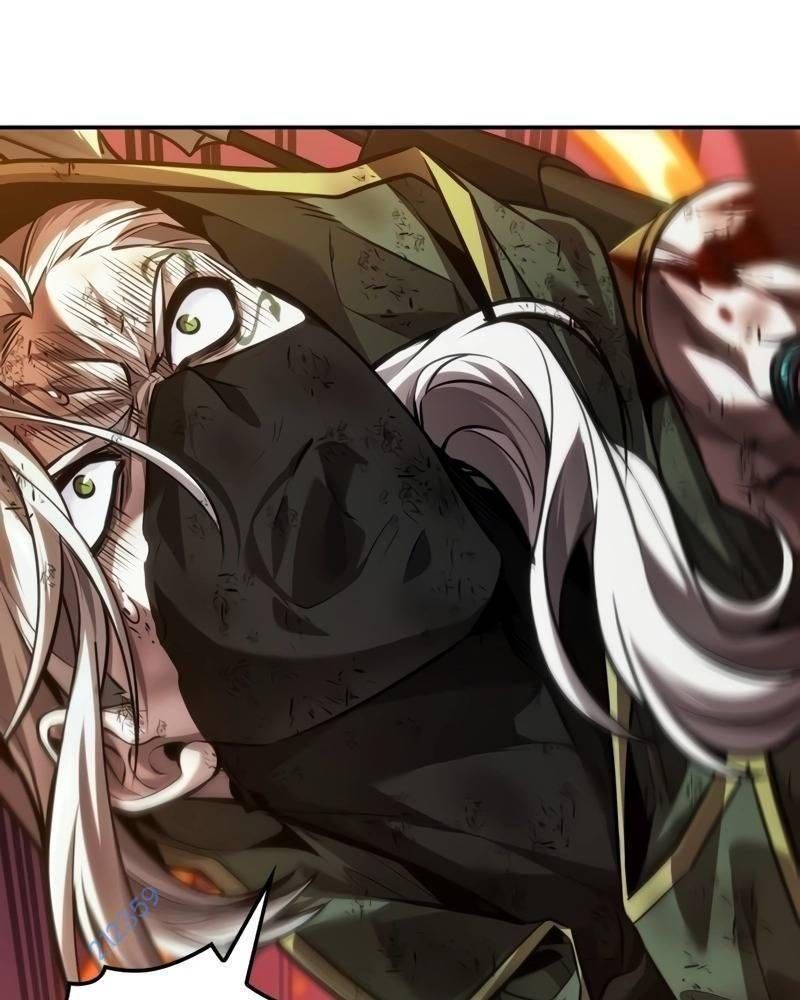 đọc truyện Mạo Hiểm Giả Cuối Cùng Chương 28 ảnh 129 tại Thiên Thai Truyện