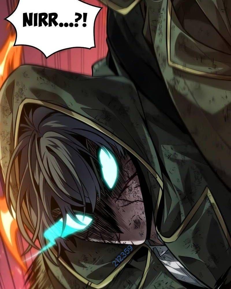 đọc truyện Mạo Hiểm Giả Cuối Cùng Chương 28 ảnh 130 tại Thiên Thai Truyện