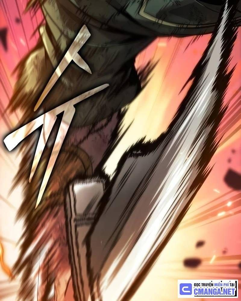 đọc truyện Mạo Hiểm Giả Cuối Cùng Chương 28 ảnh 131 tại Thiên Thai Truyện