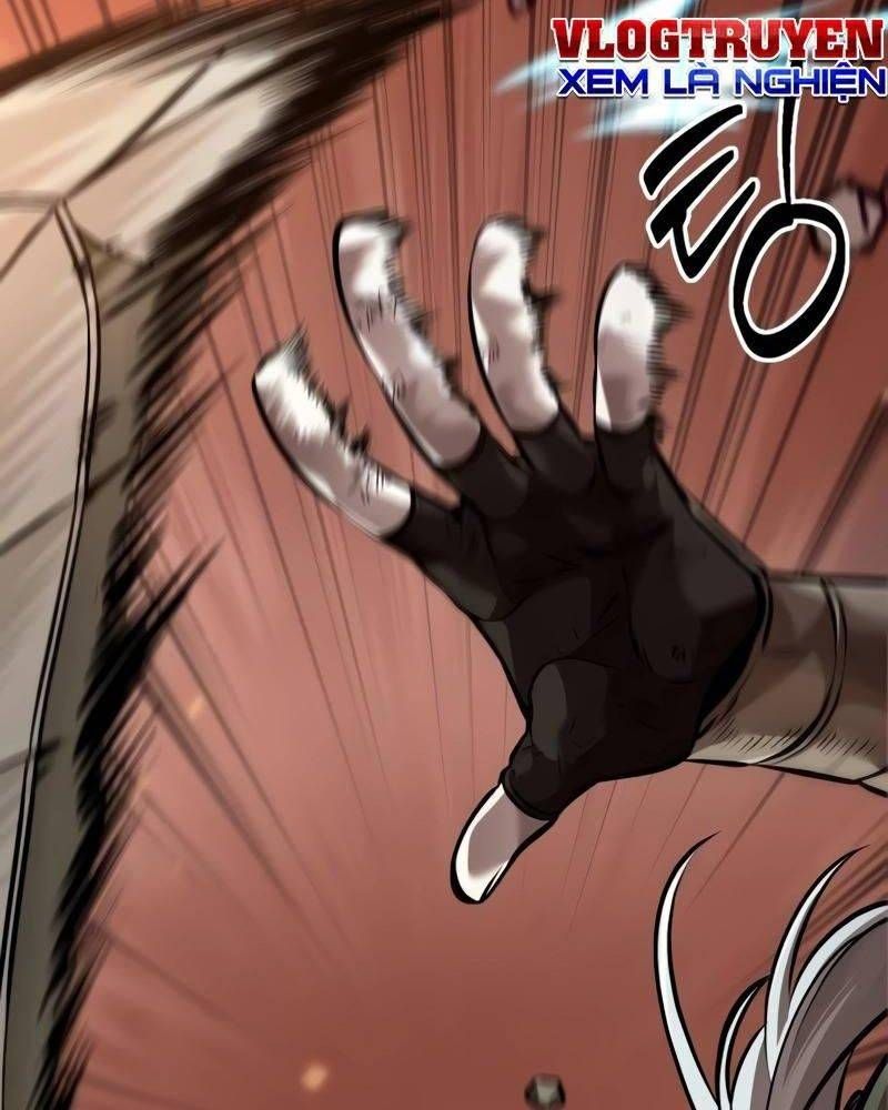 đọc truyện Mạo Hiểm Giả Cuối Cùng Chương 28 ảnh 15 tại Thiên Thai Truyện