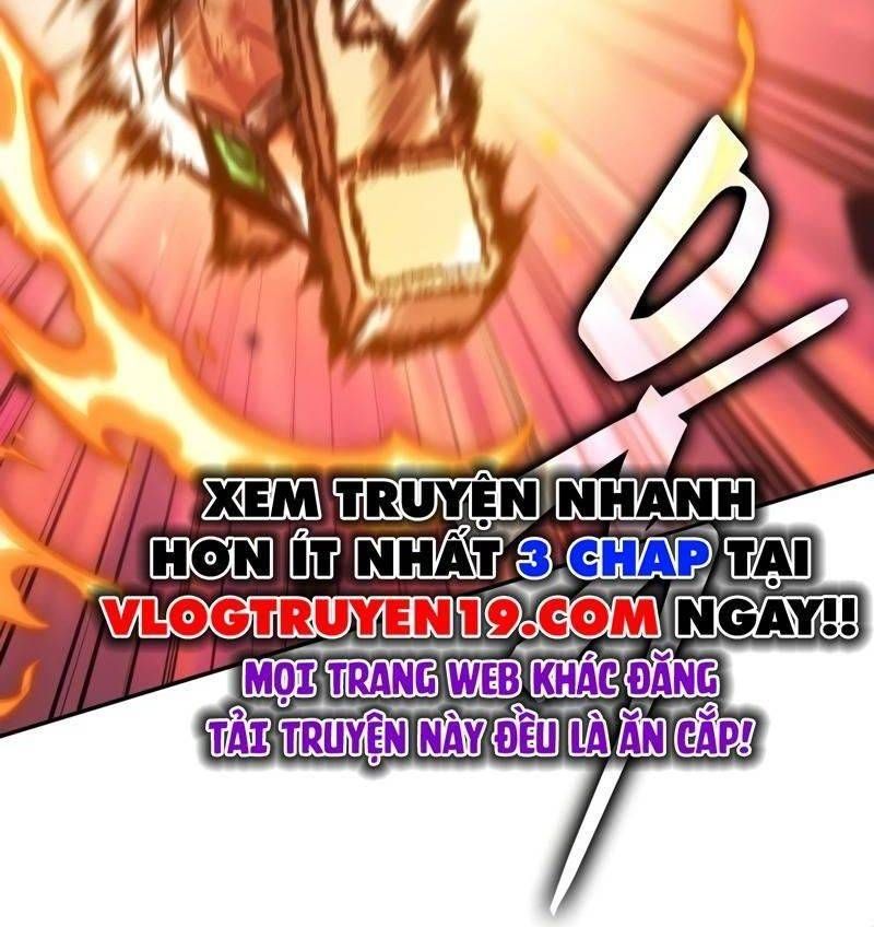 đọc truyện Mạo Hiểm Giả Cuối Cùng Chương 28 ảnh 132 tại Thiên Thai Truyện