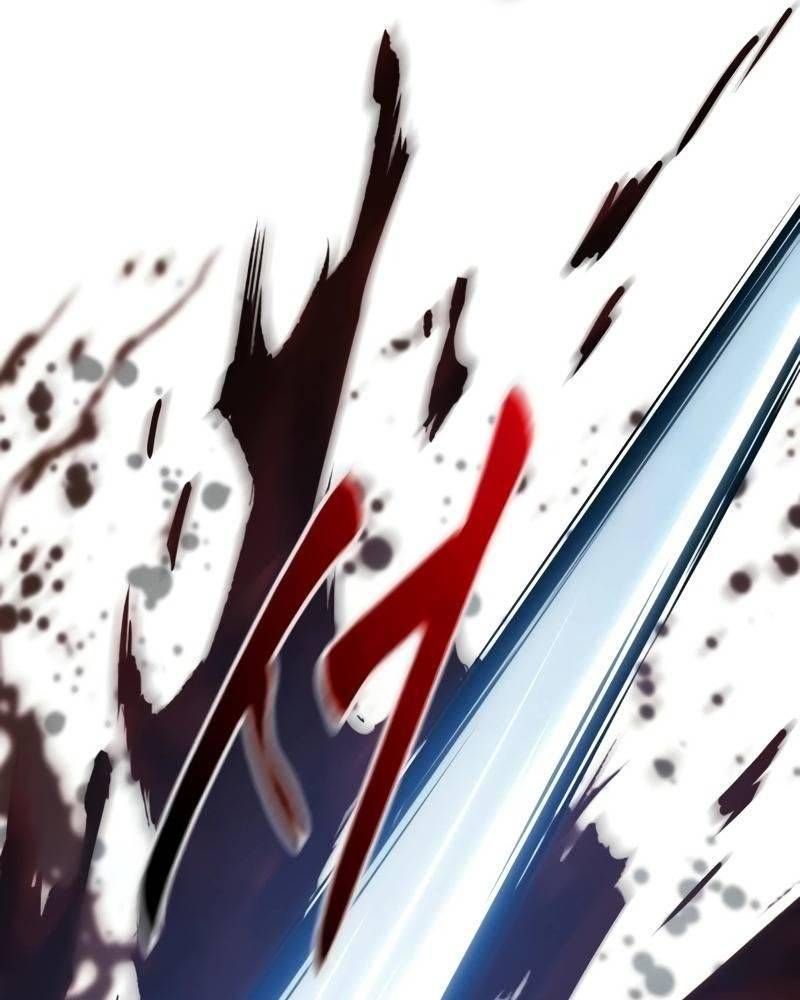 đọc truyện Mạo Hiểm Giả Cuối Cùng Chương 28 ảnh 133 tại Thiên Thai Truyện