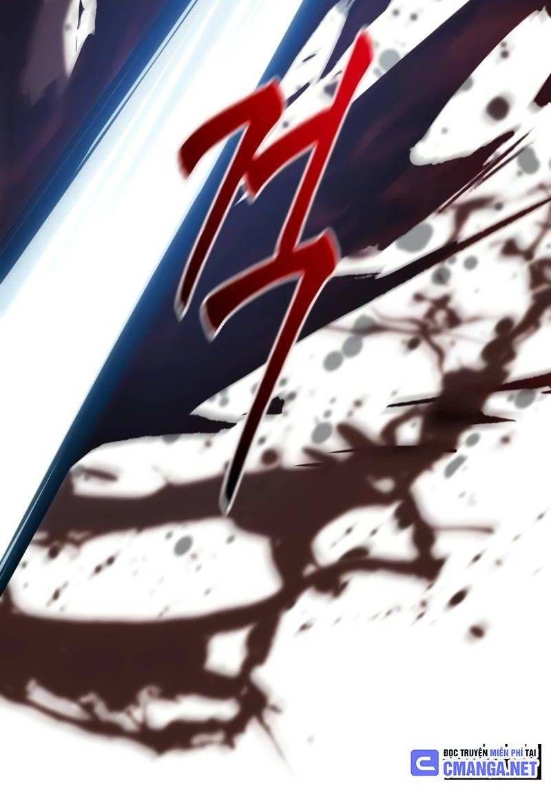 đọc truyện Mạo Hiểm Giả Cuối Cùng Chương 28 ảnh 134 tại Thiên Thai Truyện