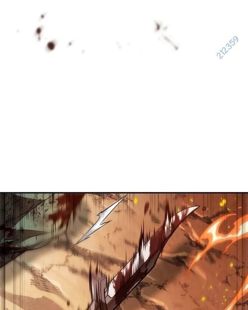 đọc truyện Mạo Hiểm Giả Cuối Cùng Chương 28 ảnh 135 tại Thiên Thai Truyện