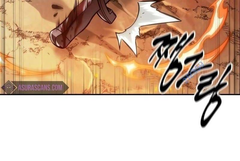 đọc truyện Mạo Hiểm Giả Cuối Cùng Chương 28 ảnh 136 tại Thiên Thai Truyện