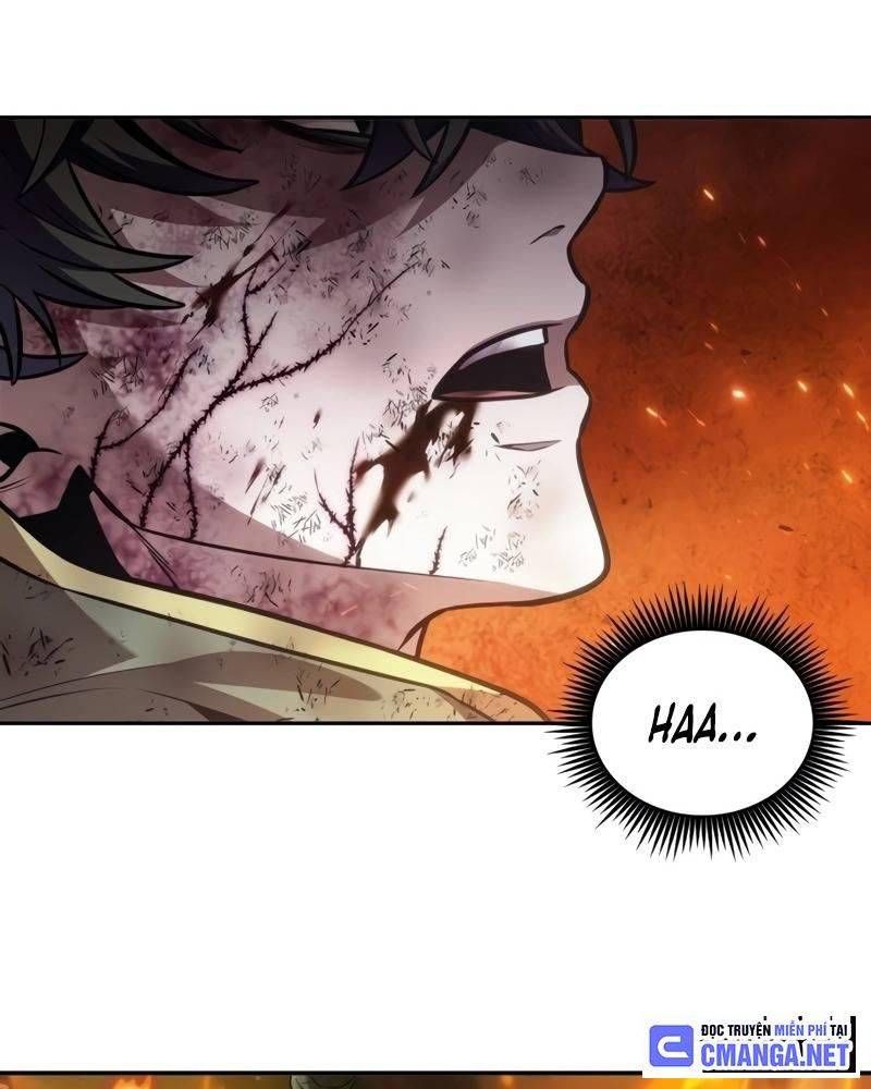 đọc truyện Mạo Hiểm Giả Cuối Cùng Chương 28 ảnh 137 tại Thiên Thai Truyện