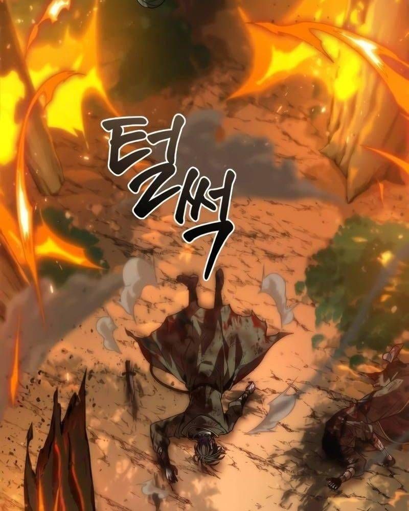 đọc truyện Mạo Hiểm Giả Cuối Cùng Chương 28 ảnh 138 tại Thiên Thai Truyện