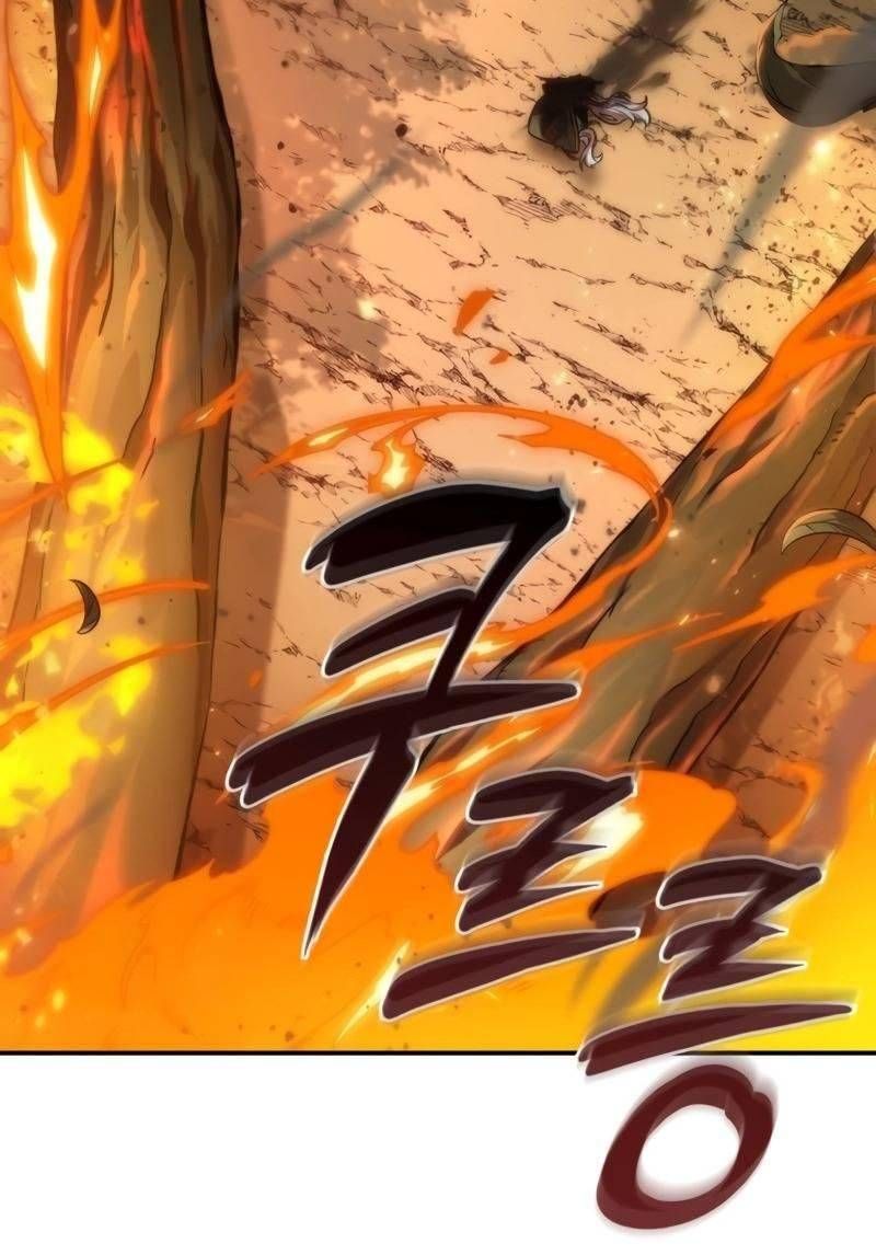 đọc truyện Mạo Hiểm Giả Cuối Cùng Chương 28 ảnh 139 tại Thiên Thai Truyện