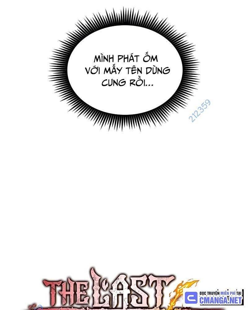 đọc truyện Mạo Hiểm Giả Cuối Cùng Chương 28 ảnh 140 tại Thiên Thai Truyện