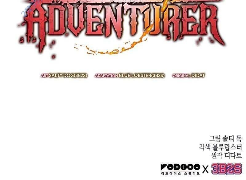 đọc truyện Mạo Hiểm Giả Cuối Cùng Chương 28 ảnh 141 tại Thiên Thai Truyện