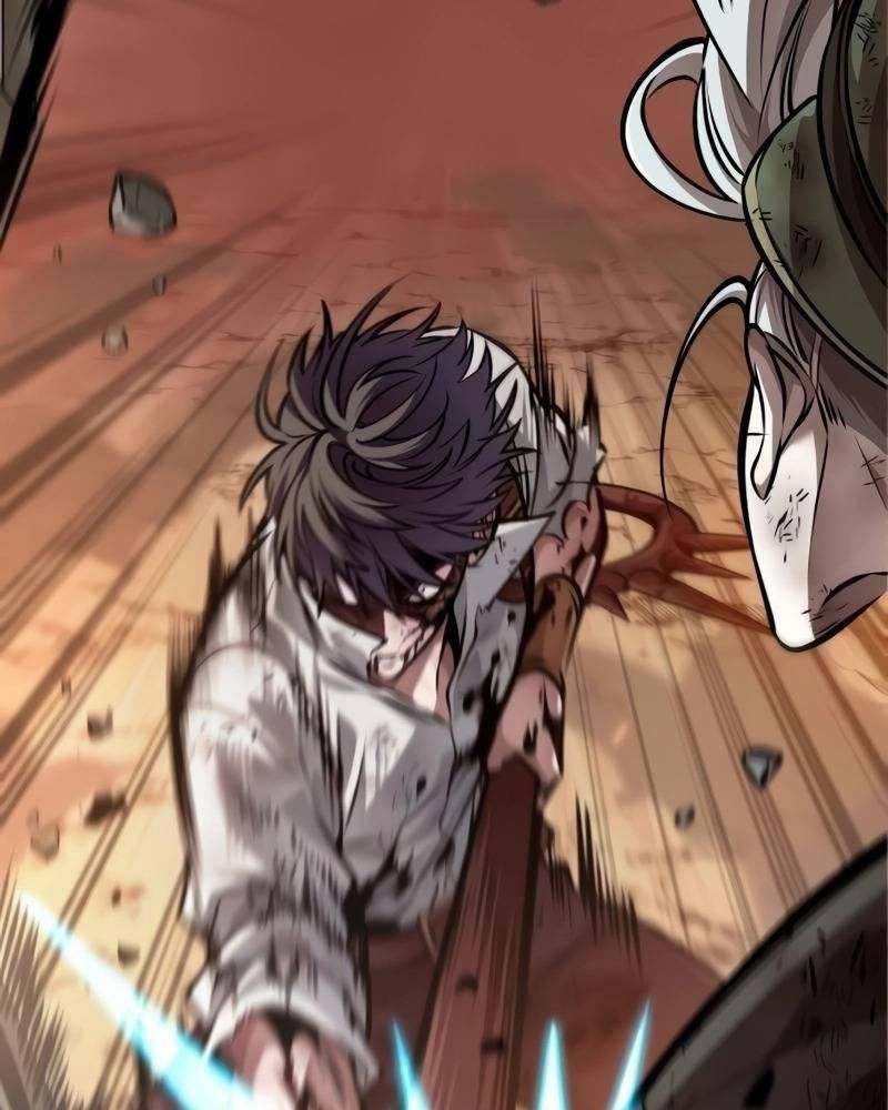 đọc truyện Mạo Hiểm Giả Cuối Cùng Chương 28 ảnh 16 tại Thiên Thai Truyện