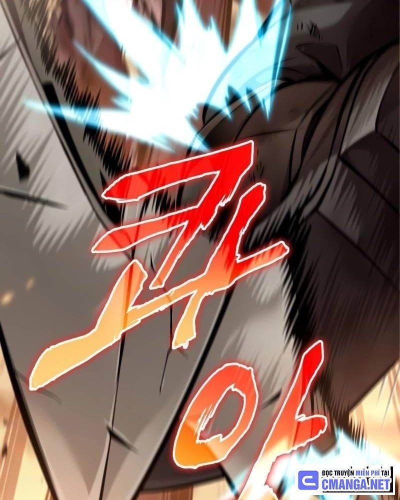 đọc truyện Mạo Hiểm Giả Cuối Cùng Chương 28 ảnh 17 tại Thiên Thai Truyện