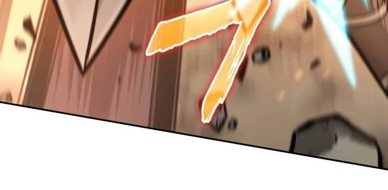 đọc truyện Mạo Hiểm Giả Cuối Cùng Chương 28 ảnh 18 tại Thiên Thai Truyện