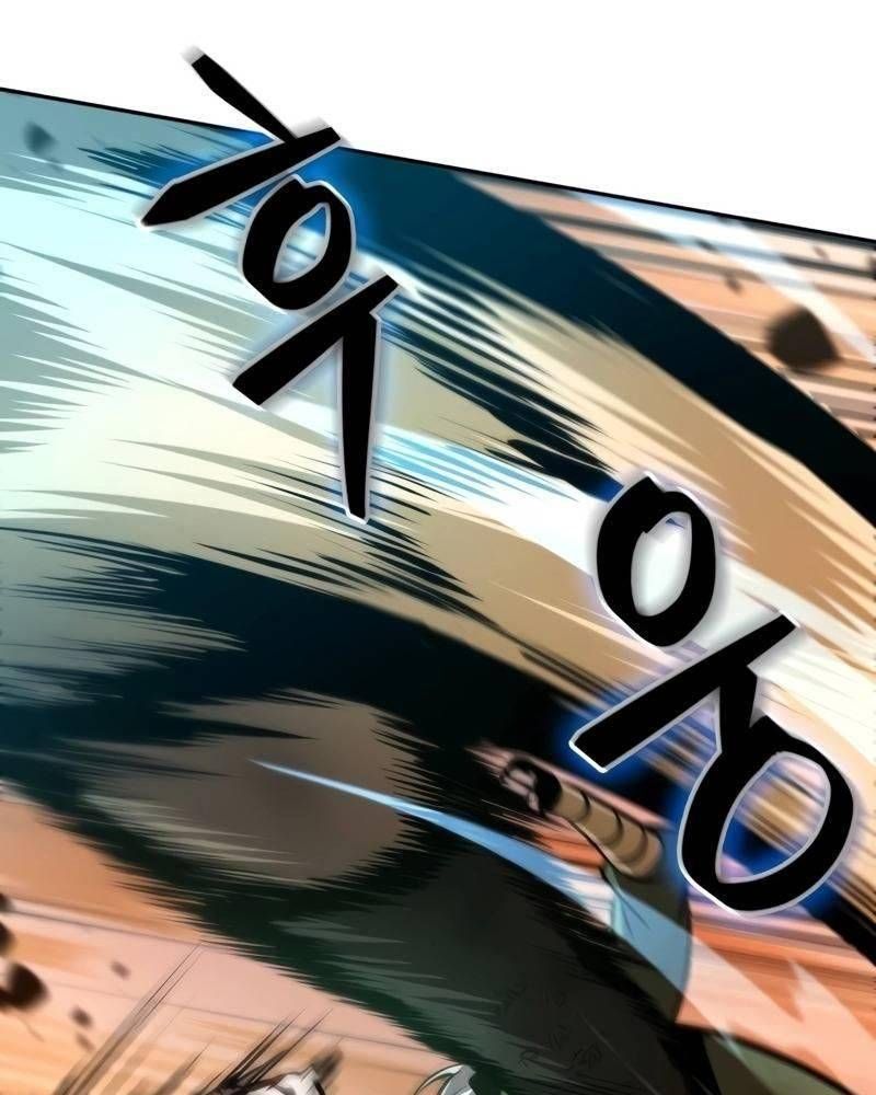 đọc truyện Mạo Hiểm Giả Cuối Cùng Chương 28 ảnh 19 tại Thiên Thai Truyện