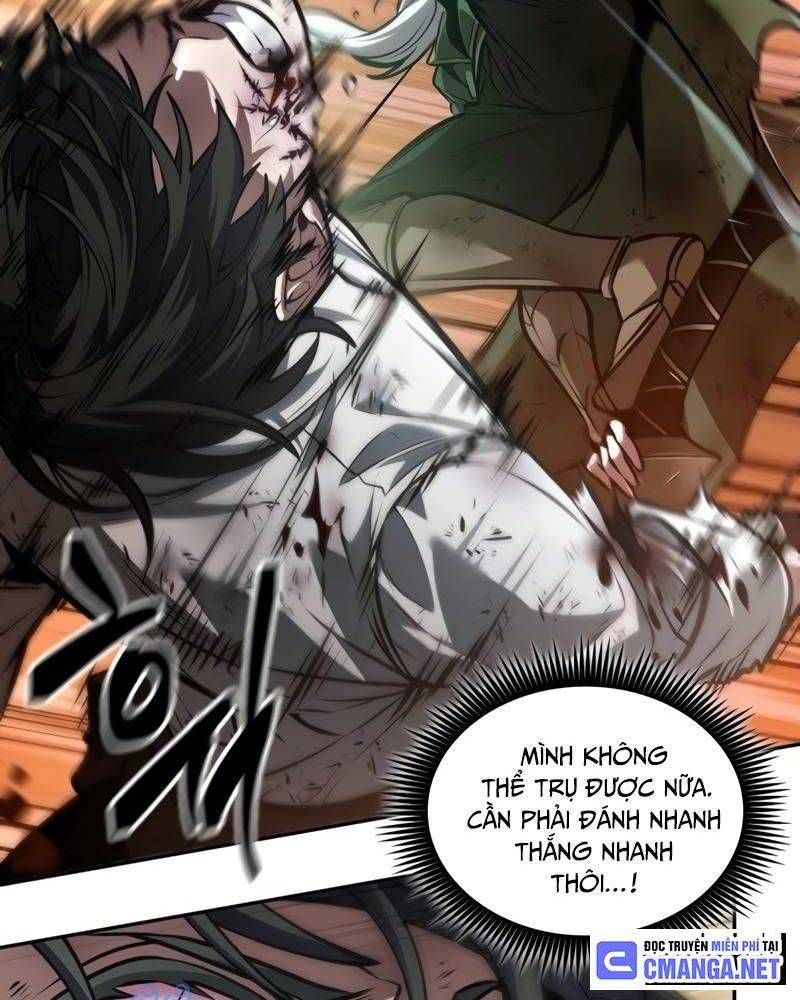 đọc truyện Mạo Hiểm Giả Cuối Cùng Chương 28 ảnh 20 tại Thiên Thai Truyện