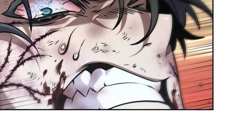 đọc truyện Mạo Hiểm Giả Cuối Cùng Chương 28 ảnh 21 tại Thiên Thai Truyện