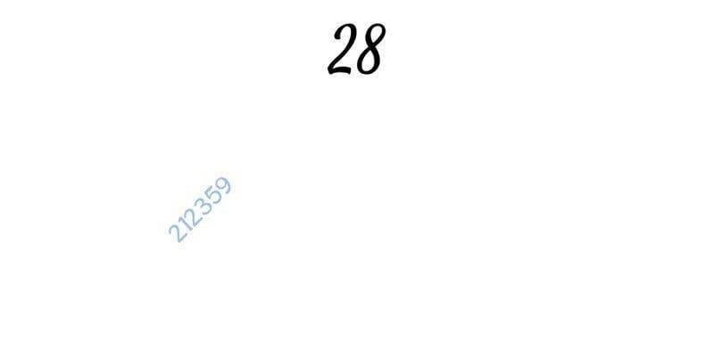 đọc truyện Mạo Hiểm Giả Cuối Cùng Chương 28 ảnh 4 tại Thiên Thai Truyện