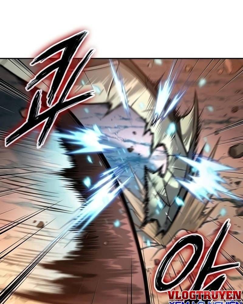 đọc truyện Mạo Hiểm Giả Cuối Cùng Chương 28 ảnh 22 tại Thiên Thai Truyện