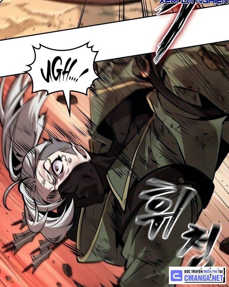 đọc truyện Mạo Hiểm Giả Cuối Cùng Chương 28 ảnh 23 tại Thiên Thai Truyện