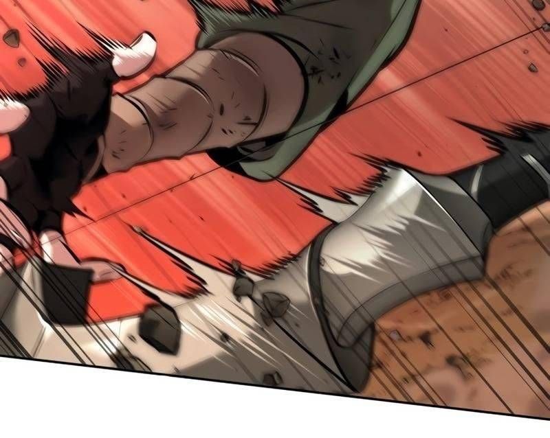 đọc truyện Mạo Hiểm Giả Cuối Cùng Chương 28 ảnh 24 tại Thiên Thai Truyện