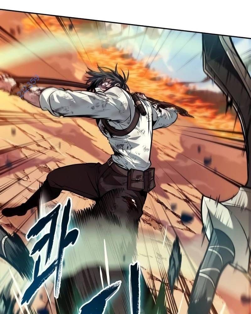 đọc truyện Mạo Hiểm Giả Cuối Cùng Chương 28 ảnh 25 tại Thiên Thai Truyện