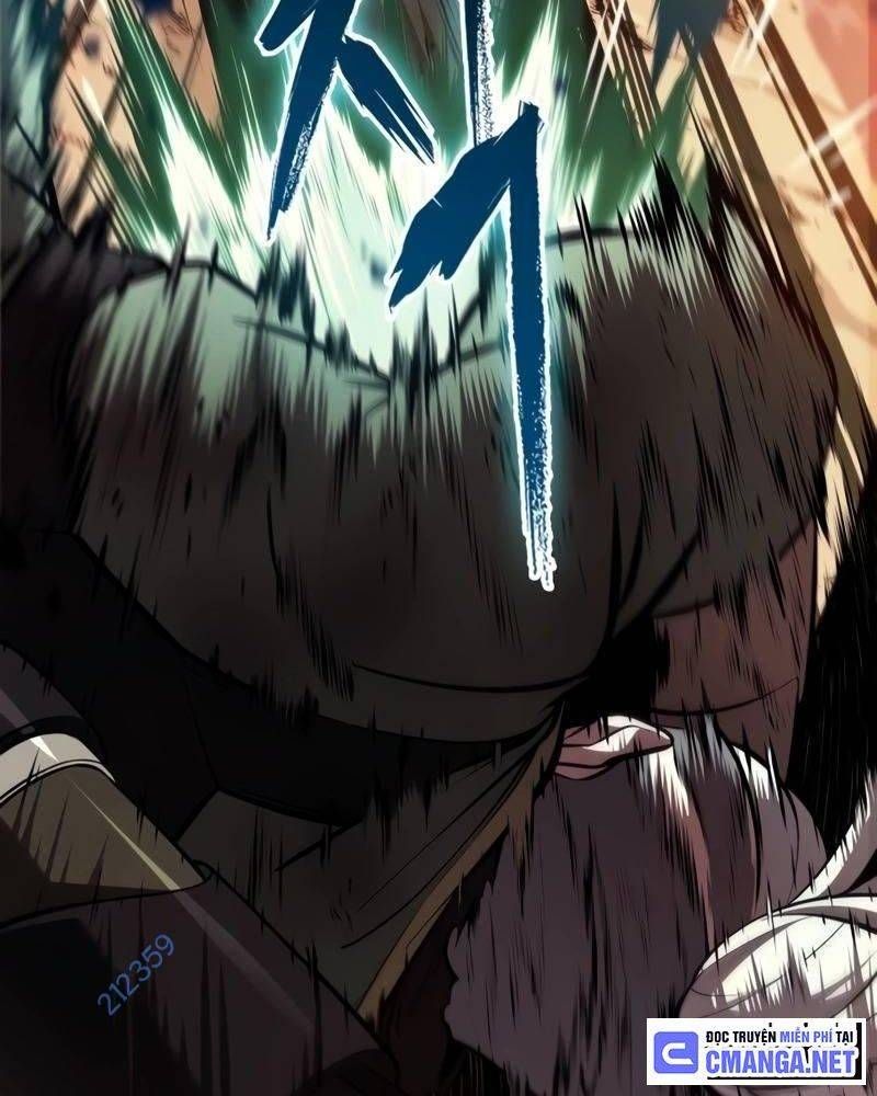 đọc truyện Mạo Hiểm Giả Cuối Cùng Chương 28 ảnh 26 tại Thiên Thai Truyện