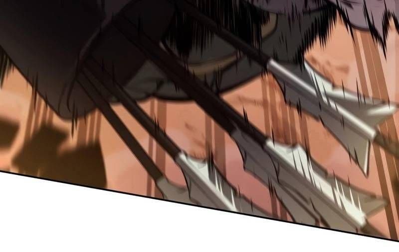 đọc truyện Mạo Hiểm Giả Cuối Cùng Chương 28 ảnh 27 tại Thiên Thai Truyện