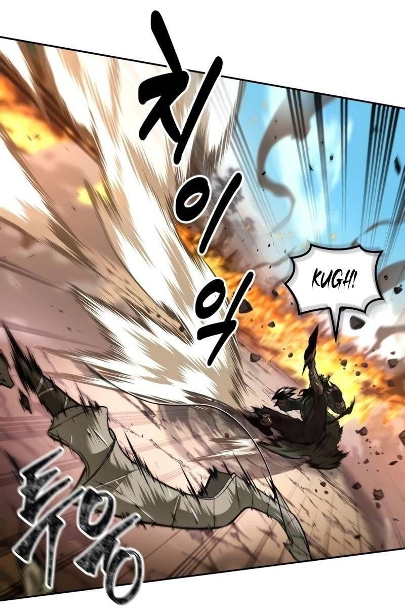 đọc truyện Mạo Hiểm Giả Cuối Cùng Chương 28 ảnh 28 tại Thiên Thai Truyện