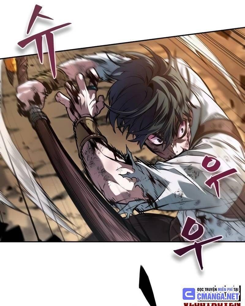 đọc truyện Mạo Hiểm Giả Cuối Cùng Chương 28 ảnh 29 tại Thiên Thai Truyện